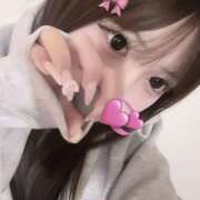 ヒメ日記 2025/08/22 23:33 投稿 ゆか non-non 神田(ノンノン神田)