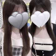 ヒメ日記 2025/08/26 01:57 投稿 ゆか non-non 神田(ノンノン神田)