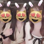 ヒメ日記 2025/08/28 17:55 投稿 ゆか non-non 神田(ノンノン神田)