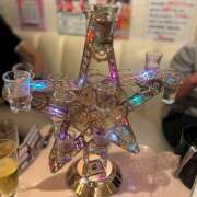 ヒメ日記 2025/08/29 01:12 投稿 ゆか non-non 神田(ノンノン神田)