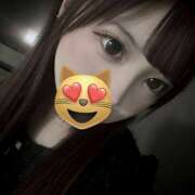 ヒメ日記 2025/08/31 20:57 投稿 ゆか non-non 神田(ノンノン神田)