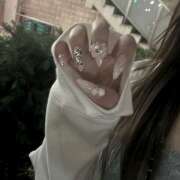 ヒメ日記 2025/09/06 22:55 投稿 ゆか non-non 神田(ノンノン神田)