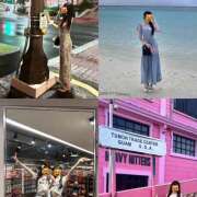 ヒメ日記 2025/09/14 04:35 投稿 ゆか non-non 神田(ノンノン神田)