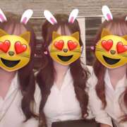 ヒメ日記 2025/09/19 18:11 投稿 ゆか non-non 神田(ノンノン神田)