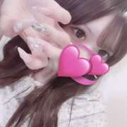 ヒメ日記 2025/09/19 22:53 投稿 ゆか non-non 神田(ノンノン神田)