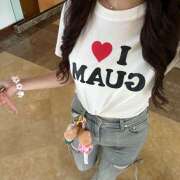 ヒメ日記 2025/09/20 19:06 投稿 ゆか non-non 神田(ノンノン神田)