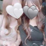 ヒメ日記 2025/09/21 00:18 投稿 ゆか non-non 神田(ノンノン神田)