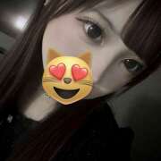 ヒメ日記 2025/09/23 22:41 投稿 ゆか non-non 神田(ノンノン神田)