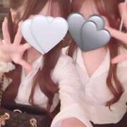 ヒメ日記 2025/09/24 18:36 投稿 ゆか non-non 神田(ノンノン神田)