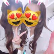 ヒメ日記 2025/09/25 17:38 投稿 ゆか non-non 神田(ノンノン神田)