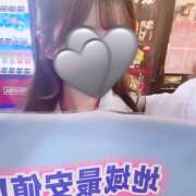 ヒメ日記 2025/09/26 22:25 投稿 ゆか non-non 神田(ノンノン神田)