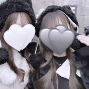 ヒメ日記 2025/09/28 16:30 投稿 ゆか non-non 神田(ノンノン神田)