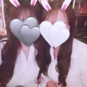 ヒメ日記 2025/09/30 18:28 投稿 ゆか non-non 神田(ノンノン神田)