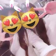 ヒメ日記 2025/10/01 02:45 投稿 ゆか non-non 神田(ノンノン神田)