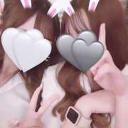 ヒメ日記 2025/10/07 18:32 投稿 ゆか non-non 神田(ノンノン神田)