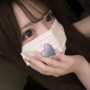 ヒメ日記 2025/10/09 22:36 投稿 ゆか non-non 神田(ノンノン神田)