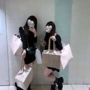 ヒメ日記 2025/10/13 23:58 投稿 ゆか non-non 神田(ノンノン神田)