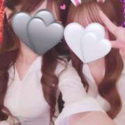 ヒメ日記 2025/10/14 18:09 投稿 ゆか non-non 神田(ノンノン神田)