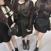 ヒメ日記 2025/10/17 18:10 投稿 ゆか non-non 神田(ノンノン神田)