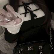 ヒメ日記 2025/10/18 08:20 投稿 ゆか non-non 神田(ノンノン神田)