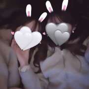 ヒメ日記 2025/10/20 03:28 投稿 ゆか non-non 神田(ノンノン神田)