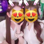 ヒメ日記 2025/10/21 18:32 投稿 ゆか non-non 神田(ノンノン神田)