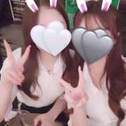 ヒメ日記 2025/10/21 22:44 投稿 ゆか non-non 神田(ノンノン神田)