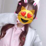 ヒメ日記 2025/10/31 18:44 投稿 ゆか non-non 神田(ノンノン神田)