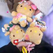 ヒメ日記 2025/11/07 23:19 投稿 ゆか non-non 神田(ノンノン神田)