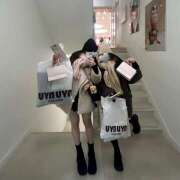 ヒメ日記 2025/11/12 22:26 投稿 ゆか non-non 神田(ノンノン神田)