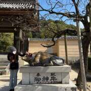 ヒメ日記 2025/11/22 22:14 投稿 ゆか non-non 神田(ノンノン神田)