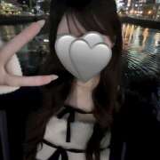 ヒメ日記 2025/11/24 22:12 投稿 ゆか non-non 神田(ノンノン神田)