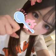 ヒメ日記 2025/12/01 01:57 投稿 ゆか non-non 神田(ノンノン神田)