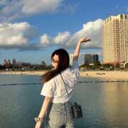 ヒメ日記 2025/12/02 22:24 投稿 ゆか non-non 神田(ノンノン神田)