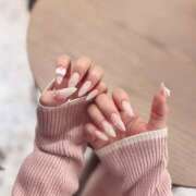 ヒメ日記 2025/12/10 22:34 投稿 ゆか non-non 神田(ノンノン神田)