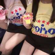 ヒメ日記 2025/12/14 16:30 投稿 ゆか non-non 神田(ノンノン神田)