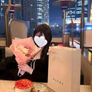 ヒメ日記 2025/12/19 23:59 投稿 ゆか non-non 神田(ノンノン神田)