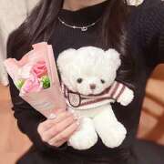 ヒメ日記 2026/01/19 09:44 投稿 ゆか non-non 神田(ノンノン神田)