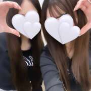 ヒメ日記 2026/02/26 16:24 投稿 ゆか non-non 神田(ノンノン神田)