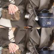 ヒメ日記 2026/03/05 17:36 投稿 ゆか non-non 神田(ノンノン神田)