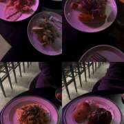 ヒメ日記 2026/03/06 21:41 投稿 ゆか non-non 神田(ノンノン神田)