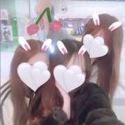 ヒメ日記 2026/03/10 00:19 投稿 ゆか non-non 神田(ノンノン神田)