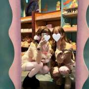 ヒメ日記 2026/04/05 23:12 投稿 ゆか non-non 神田(ノンノン神田)