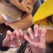 ヒメ日記 2026/04/12 16:00 投稿 ゆか non-non 神田(ノンノン神田)
