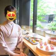 ヒメ日記 2026/04/25 20:34 投稿 ゆか non-non 神田(ノンノン神田)