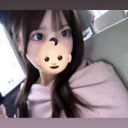 ヒメ日記 2026/05/03 20:40 投稿 ゆか non-non 神田(ノンノン神田)