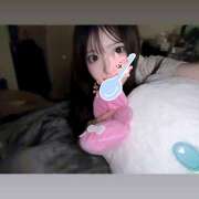 ヒメ日記 2026/05/13 19:14 投稿 ゆか non-non 神田(ノンノン神田)