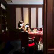 ヒメ日記 2026/06/09 23:09 投稿 ゆか non-non 神田(ノンノン神田)