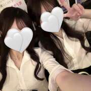 ヒメ日記 2026/06/17 22:47 投稿 ゆか non-non 神田(ノンノン神田)
