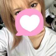 ヒメ日記 2025/06/19 02:17 投稿 せり One More奥様　町田相模原店